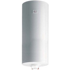 Водонагреватель Gorenje TGR200NB6