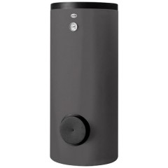 Водонагреватель Gorenje KGV300-2/BG комбинированный