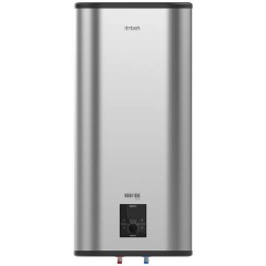 Водонагреватель накопительный Timberk Manifique SWH FSM5 50 V