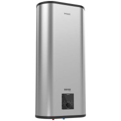 Водонагреватель накопительный Timberk Manifique SWH FSM5 80 V