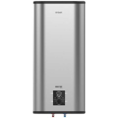 Водонагреватель накопительный Timberk Manifique SWH FSM5 100 V