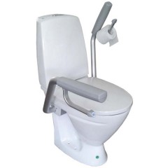 Поручень Ifo Sign D98126 откидной
