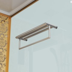 Душевая кабина Niagara Lux 7714G