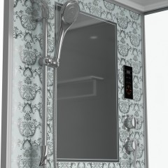 Душевая кабина Niagara Lux 7714W