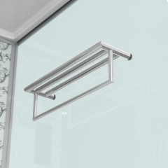 Душевая кабина Niagara Lux 7714W