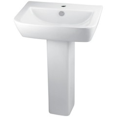 Тюльпан BelBagno Ardente BB0123L+BB0104P