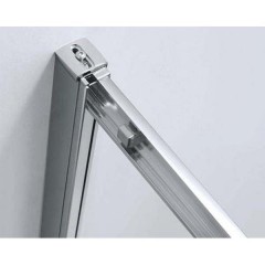 Душевой уголок Edelform Moderato EF-7010T