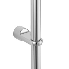 Душевой гарнитур Bravat Fit D283CP-2A-RUS