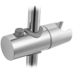 Душевой гарнитур Bravat Fit D283CP-2A-RUS