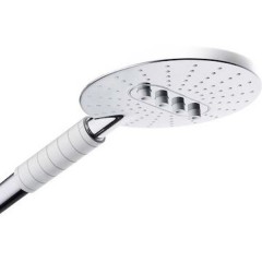 Душевая система WeltWasser WW DP 10250