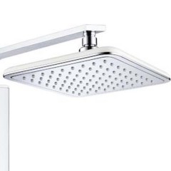Душевая панель WeltWasser WW DP 20150 WT