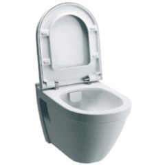 Инсталляция Grohe Rapid SL 38772001 + унитаз VitrA S50 5740B003 Rim-ex с сиденьем