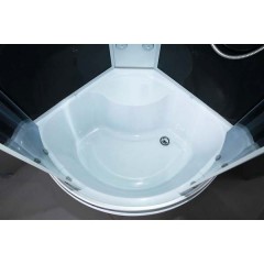 Душевая кабина Erlit ER3509TPF-C4