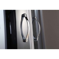 Душевая кабина Erlit ER3509TPF-C4