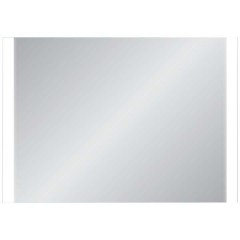 Зеркало ArtSol Brillante 90x80