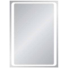 Зеркало ArtSol Brenta 60x80