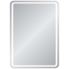 Зеркало ArtSol Brenta 3 60x80
