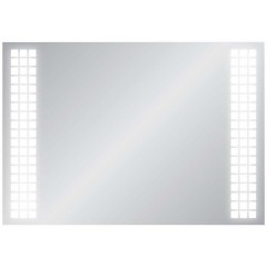 Зеркало ArtSol Volp 80x80