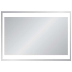 Зеркало ArtSol Stilissimo 70x80