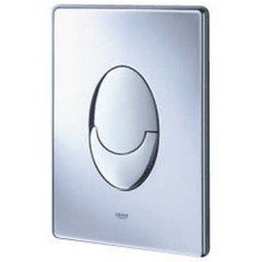Инсталляция Grohe Rapid SL 38721001 + унитаз SSWW CT2038 (CT4455) ReemFree с сиденьем