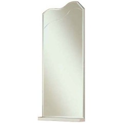 Зеркало Акватон Колибри 45 1A065302KO01L