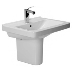 Раковина мебельная Jika Cubito 65 8104240001041