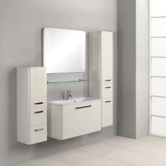 Зеркало Акватон Валенсия 90 1A124202VA010