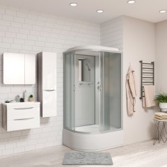 Душевая кабина Niagara Classic NG-2310-14R