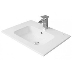 Раковина мебельная Roca Victoria Unik 60 7.3278.2.100.Y