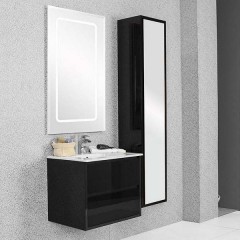 Раковина мебельная Roca Victoria Unik 60 7.3278.2.100.Y