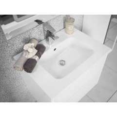 Раковина мебельная Roca Victoria Unik 60 7.3278.2.100.Y