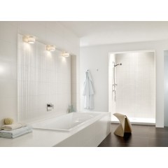 Ванна акриловая Villeroy & Boch La Belle UBQ180LAB2V-96