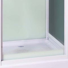 Душевая кабина River Lux Moero 70/73 MT R