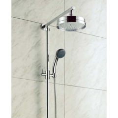 Набор для ванной комнаты Gro Welle Wassermelon WSM022