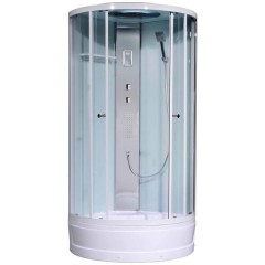 Душевая кабина Orans SR-86171