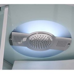 Душевая кабина Orans SR-86171