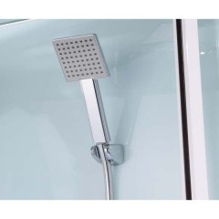 Душевая кабина Orans SR-86171