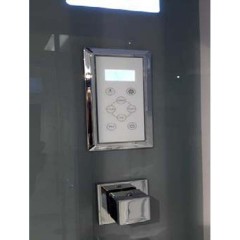 Душевая кабина Orans SR-86171