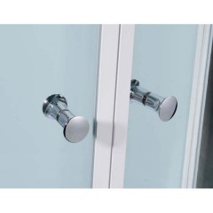 Душевая кабина Orans SR-86171