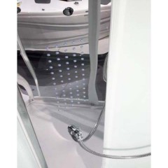Душевая кабина Orans SR-86171
