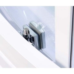 Душевая кабина Orans SR-86171