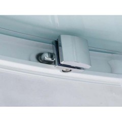 Душевая кабина Orans SR-86171WА