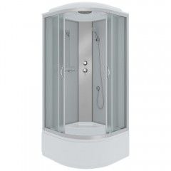 Душевая кабина Niagara Classic NG-2307-14