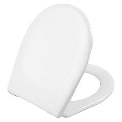 Комплект VitrA Arkitekt 9005B003-7211