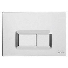 Комплект VitrA Arkitekt 9005B003-7211