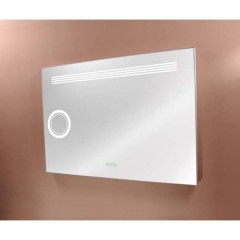Зеркало Dubiel Vitrum Spectum Unico 4 УТ000001318