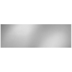 Зеркало Dubiel Vitrum SM PS 120x30 УТ000000865