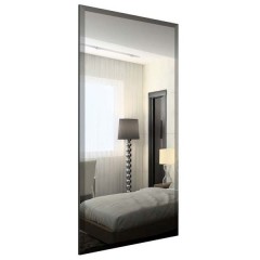 Зеркало Dubiel Vitrum Prostokat S 50x100 УТ000000985