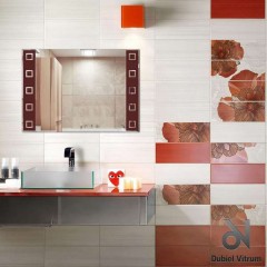 Зеркало Dubiel Vitrum S N6В УТ000000976