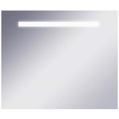Зеркало Dubiel Vitrum Fondo 70x60 УТ000000974